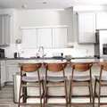 Coliving in Lakewood Heights - South Atl, Atlanta