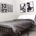Coliving in Lakewood Heights - South Atl, Atlanta
