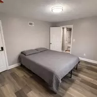 Coliving in East Side - KCMO, Kansas City