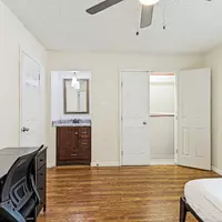 Co-living en Highland Hills - Se Dallas, Dallas