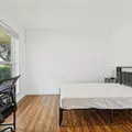 Coliving in Highland Hills - Se Dallas, Dallas