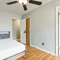 Coliving in Highland Hills - Se Dallas, Dallas