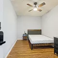 Coliving in Highland Hills - Se Dallas, Dallas
