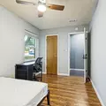 Coliving in Highland Hills - Se Dallas, Dallas