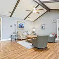Coliving in Highland Hills - Se Dallas, Dallas