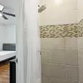 Coliving in Highland Hills - Se Dallas, Dallas