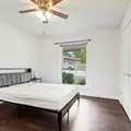 Coliving in Highland Hills - Se Dallas, Dallas