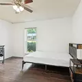 Coliving in Highland Hills - Se Dallas, Dallas