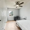 Coliving in Highland Hills - Se Dallas, Dallas