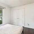 Coliving in Highland Hills - Se Dallas, Dallas