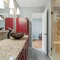 Coliving in Highland Hills - Se Dallas, Dallas