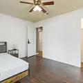 Coliving in Highland Hills - Se Dallas, Dallas