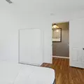 Coliving in Highland Hills - Se Dallas, Dallas