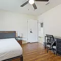 Coliving in Highland Hills - Se Dallas, Dallas