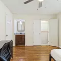 Coliving in Highland Hills - Se Dallas, Dallas
