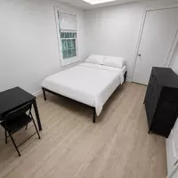 Coliving in Peachtree Corners - East Atl, Atlanta