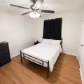 Coliving in Peachtree Corners - East Atl, Atlanta