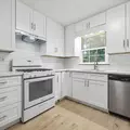 Coliving in Peachtree Corners - East Atl, Atlanta