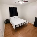 Coliving in Peachtree Corners - East Atl, Atlanta