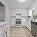 Coliving in Peachtree Corners - East Atl, Atlanta