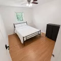 Coliving in Peachtree Corners - East Atl, Atlanta