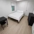 Coliving in Peachtree Corners - East Atl, Atlanta