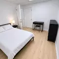 Coliving in Peachtree Corners - East Atl, Atlanta