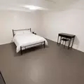 Coliving in Peachtree Corners - East Atl, Atlanta