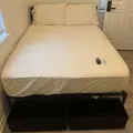 Coliving in Mesquite - Se Dallas, Dallas