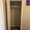 Coliving in Mesquite - Se Dallas, Dallas