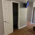 Coliving in Mesquite - Se Dallas, Dallas