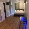 Coliving in Mesquite - Se Dallas, Dallas