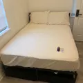 Coliving in Mesquite - Se Dallas, Dallas