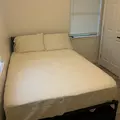 Coliving in Mesquite - Se Dallas, Dallas