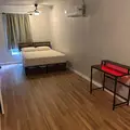 Coliving in Mesquite - Se Dallas, Dallas
