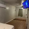 Coliving in Mesquite - Se Dallas, Dallas