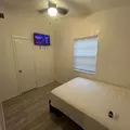 Coliving in Mesquite - Se Dallas, Dallas