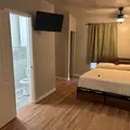 Coliving in Mesquite - Se Dallas, Dallas