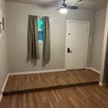 Coliving in Mesquite - Se Dallas, Dallas