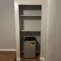 Coliving in Mesquite - Se Dallas, Dallas