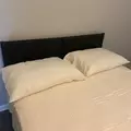 Coliving in Mesquite - Se Dallas, Dallas