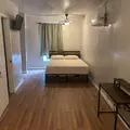 Coliving in Mesquite - Se Dallas, Dallas