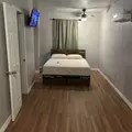 Coliving in Mesquite - Se Dallas, Dallas
