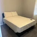 Coliving in Mesquite - Se Dallas, Dallas