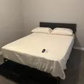 Coliving in Mesquite - Se Dallas, Dallas