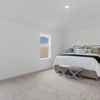 Coliving in Fort Bend - Sw Houston, Houston