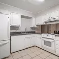 Coliving in College Park - South Atl, Atlanta
