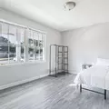 Coliving in College Park - South Atl, Atlanta