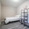 Coliving in College Park - South Atl, Atlanta