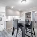 Coliving in College Park - South Atl, Atlanta